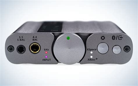 best usb dac under 200|The best DACs for 2024, tested and reviewed.